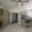 Pronájem bytu 1+kk a garsoniéry 36 m² Plzeň Valcha, Sojková