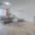 Prodej bytu 4+kk 88 m² Vrchlabí, Dukelská