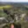 Prodej stavební parcely 1 325 m² Pyšely