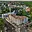 Prodej bytu 2+kk 63 m² Praha Lochkov, U sladovny