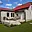 Prodej rodinného domu 146 m² Všetaty, Ohrada