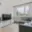 Prodej bytu 2+kk 45 m² Praha Háje, Štichova