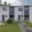 Prodej rodinného domu 105 m² Kostelec nad Černými lesy