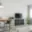 Pronájem bytu 1+kk a garsoniéry 38 m² Chýnice, Karlštejnská