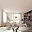 Prodej bytu 4+kk 154 m² Praha Libeň, Pomezní