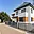 Prodej rodinného domu 130 m² Hradec Králové Slezské Předměstí