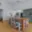 Prodej bytu 5+1 a více 270 m² Včelná, Lesní kolonie