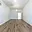Prodej bytu 2+kk 49 m² Praha Košíře, Plzeňská
