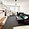 Pronájem bytu 1+kk a garsoniéry 33 m² Praha Košíře, Zahradníčkova