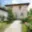 Prodej rodinného domu 162 m² Líbeznice, Pod školou