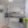 Pronájem bytu 2+kk 43 m² Praha Stodůlky, Jaroslava Foglara