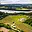 Prodej stavební parcely 950 m² Županovice