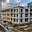 Prodej bytu 3+kk 134 m² Praha Lochkov, Ke Slivenci