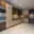 Prodej bytu 3+1 95 m² Praha Liboc, Jenečská