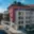 Prodej obchodu 41 m² Praha Suchdol, U hotelu