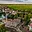 Prodej bytu 3+kk 79 m² Praha Lochkov, Ke Slivenci