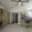 Pronájem bytu 1+kk a garsoniéry 36 m² Plzeň Valcha, Sojková