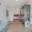 Prodej bytu 2+kk 45 m² Praha Háje, Štichova