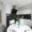 Prodej bytu 2+kk 42 m² Praha Suchdol, U hotelu