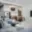 Pronájem bytu 4+kk 170 m² Praha Smíchov, Holečkova