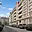 Prodej bytu 2+1 72 m² Praha Žižkov, Ambrožova