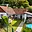 Prodej rodinného domu 56 m² Pohledy