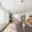 Prodej bytu 5+kk 258 m² Brno Trnitá, Trnitá
