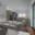 Prodej bytu 3+kk 82 m² Praha Vysočany, Spojovací