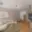 Prodej bytu 3+kk 105 m² Praha Karlín, Pernerova