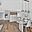 Prodej rodinného domu 151 m² Benešov Mariánovice