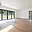 Prodej rodinného domu 306 m² Chrustenice, Pod Vinicí