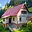 Prodej rodinného domu 207 m² Jablonec nad Jizerou Bratrouchov