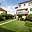 Prodej bytu 4+kk 97 m² Praha Sedlec, Při hranici