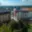 Prodej bytu 4+kk 141 m² Praha Suchdol, U hotelu
