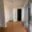 Prodej bytu 2+kk 99 m² Praha Suchdol, U hotelu