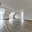Prodej bytu 2+kk 99 m² Český Brod, Antonína Balšánka