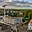 Prodej bytu 2+kk 56 m² Praha Lochkov, Ke Slivenci