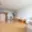 Prodej bytu 1+kk a garsoniéry 44 m² Praha Holešovice, Osadní