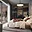 Prodej bytu 2+kk 58 m² Praha Lochkov, U sladovny