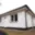 Prodej rodinného domu 87 m² Bílé Podolí Zaříčany