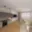 Prodej bytu 3+kk 105 m² Praha Karlín, Pernerova