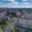 Prodej bytu 3+1 79 m² Opava Kateřinky, Rolnická