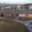 Pronájem výrobního objektu 810 m² Ostrava Hošťálkovice, Výhledy