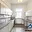 Prodej bytu 2+1 76 m² Český Těšín, Ostravská