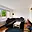 Pronájem bytu 3+kk 59 m² Ostrava Moravská Ostrava, Živičná