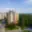 Prodej bytu 3+1 67 m² Bohumín Nový, Svat. Čecha