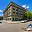 Prodej bytu 3+1 93 m² Ostrava Moravská Ostrava, náměstí Msgre Šrámka