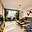 Prodej bytu 3+1 63 m² Ostrava Zábřeh, Pavlovova