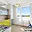 Pronájem bytu 1+1 36 m² Ostrava Hrabůvka, Mjr. Nováka