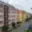 Prodej bytu 5+1 a více 134 m² Ostrava Moravská, Zborovská